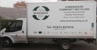 Homemakers Abergavenny House Clearance Service 365378 Image 3
